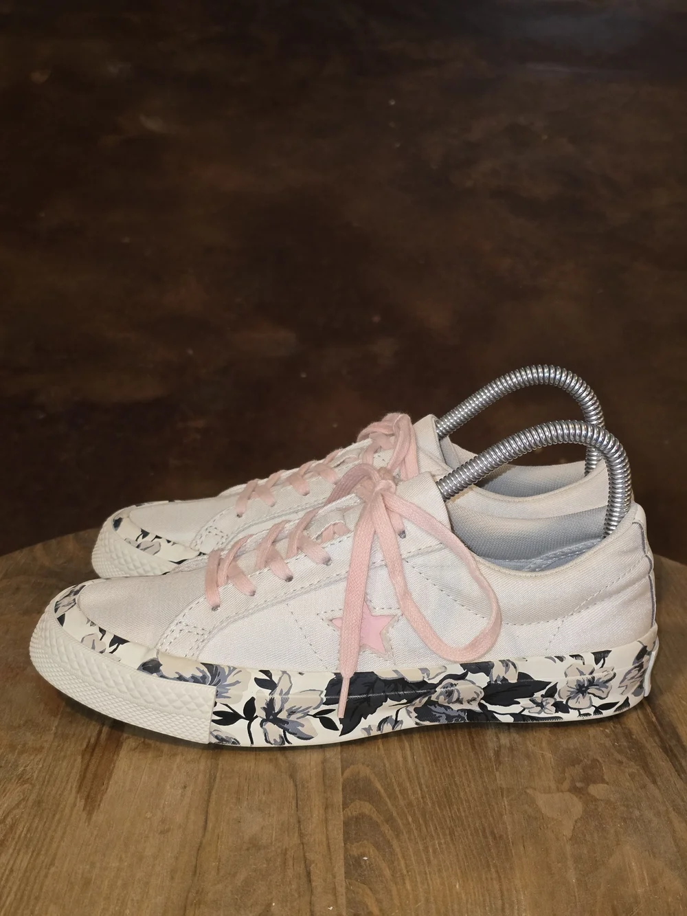 Converse 🌸 one
